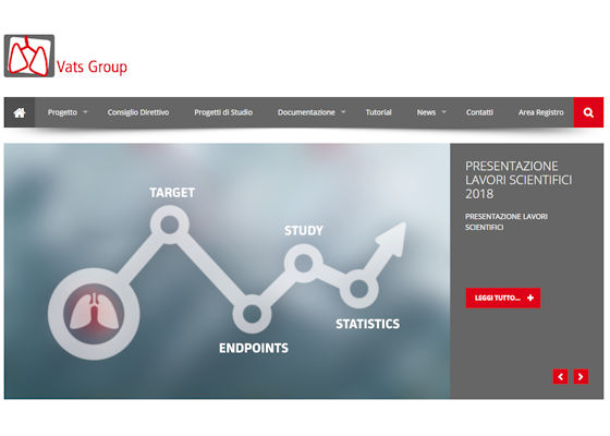 Vats Group