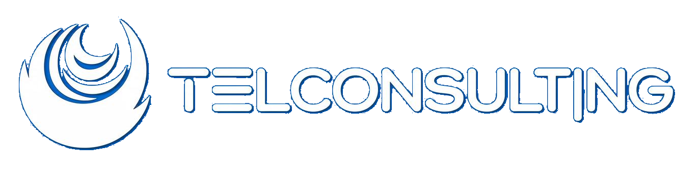 TELCONSULTING